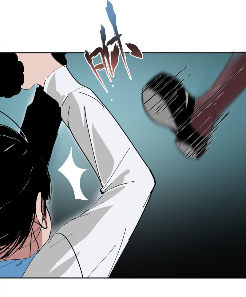 第37话这条狗是付三通？49