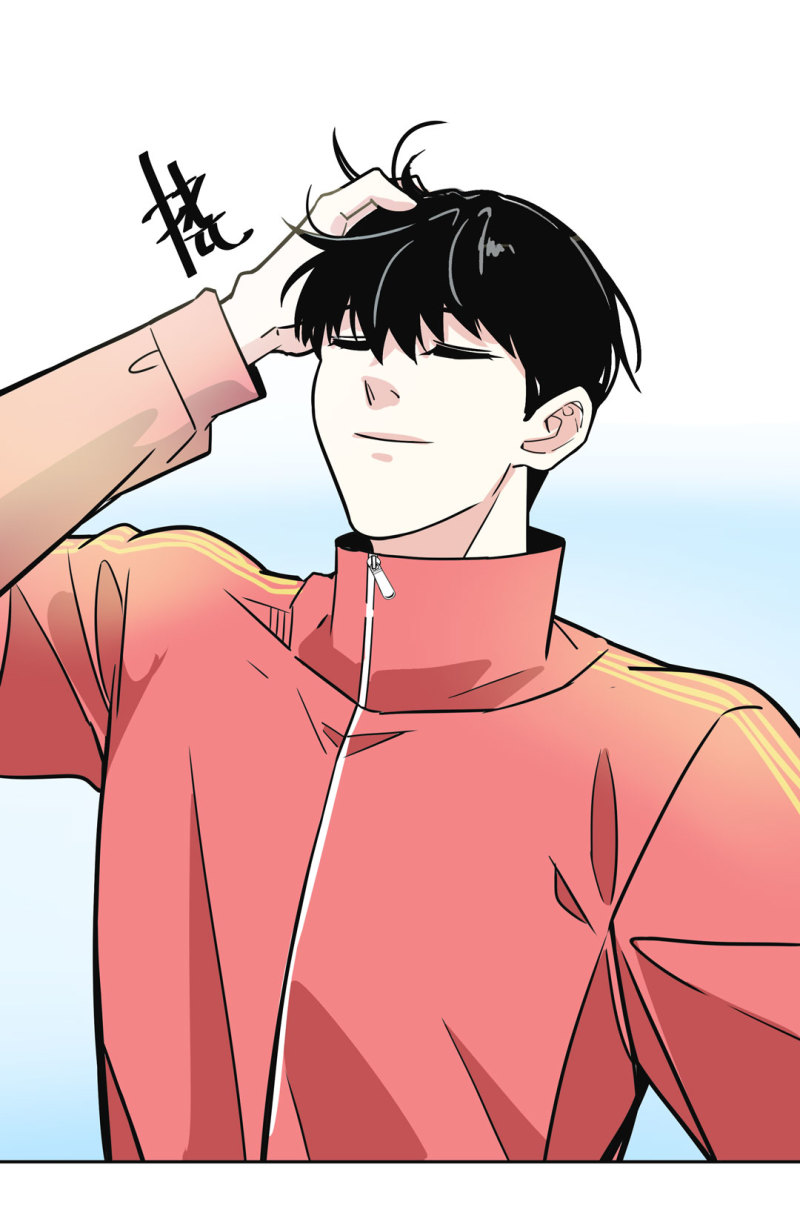 第25话另一个玩家！17