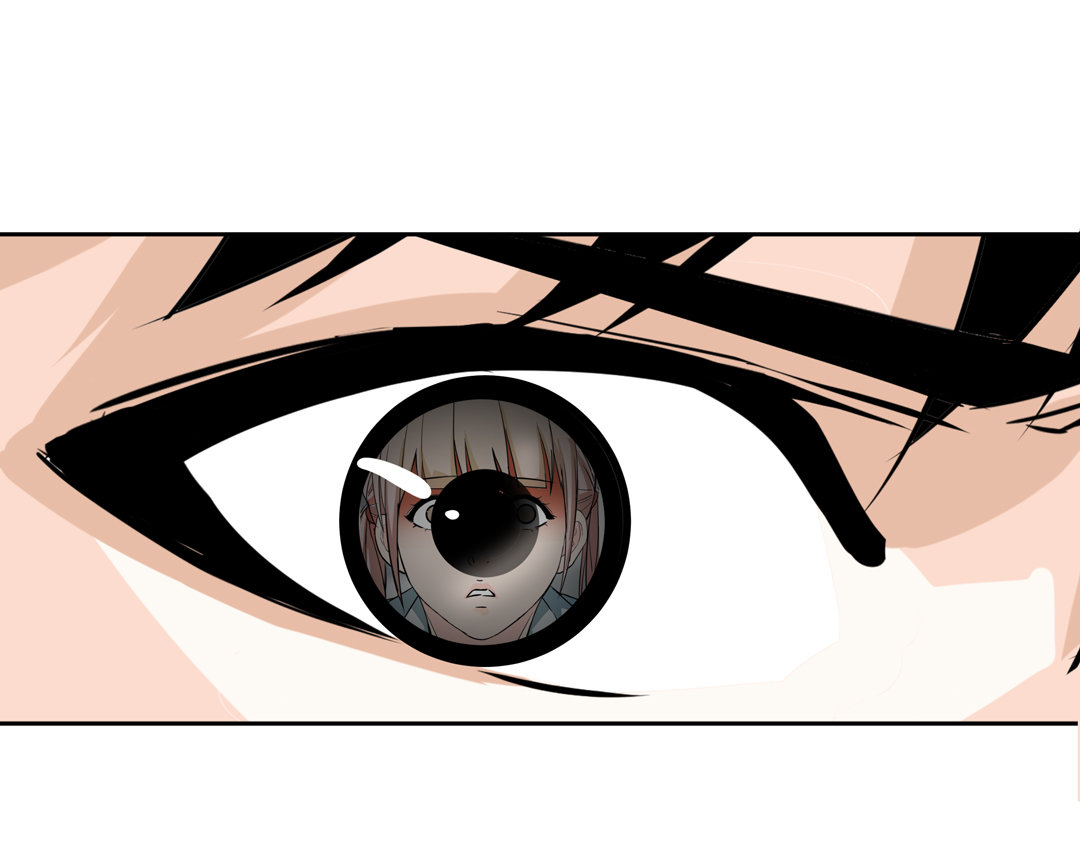 第16话 我的少女管家（一）40