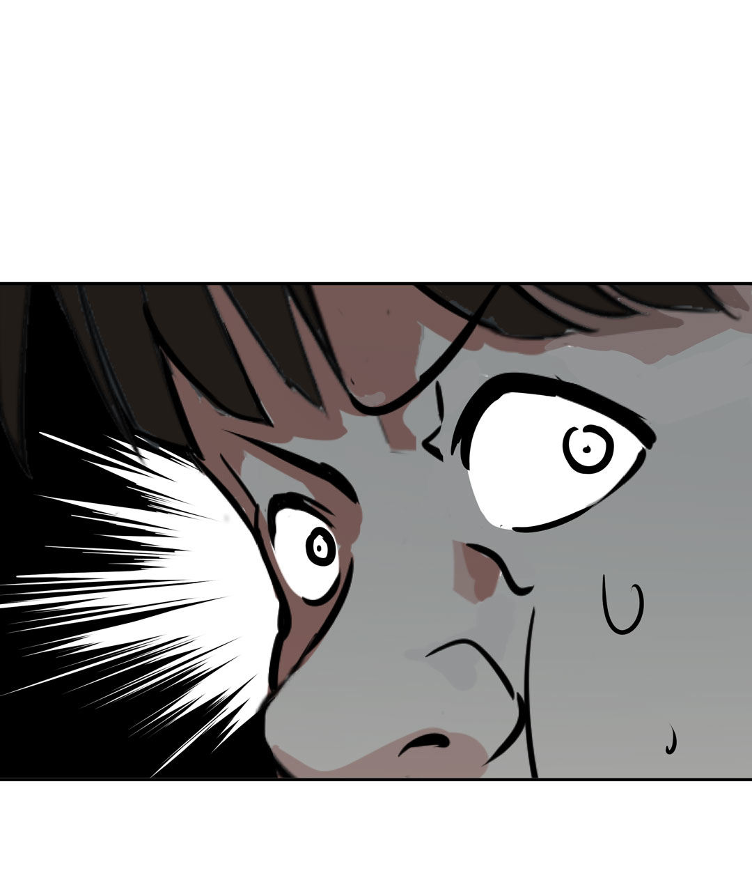 第18话 什么情况？金牙哥！43