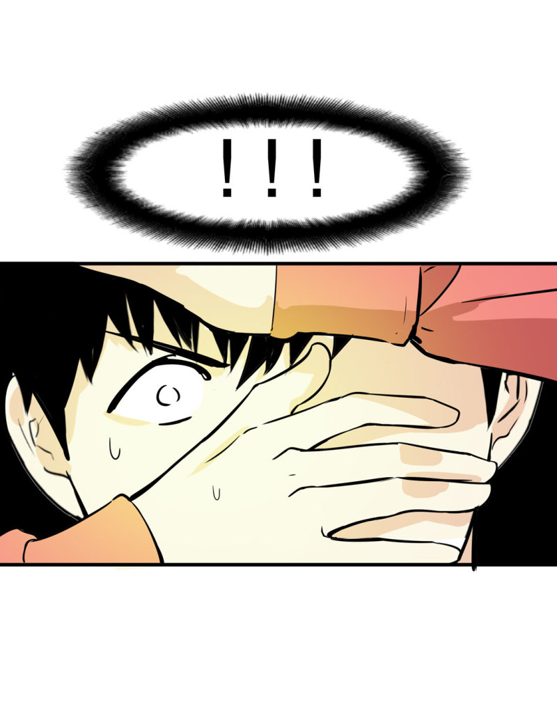 第28话屠杀（一）13