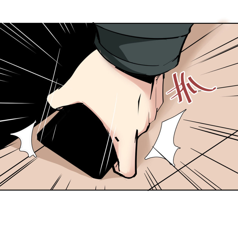 第34话想跟我学拳吗？彭鲁鲁35