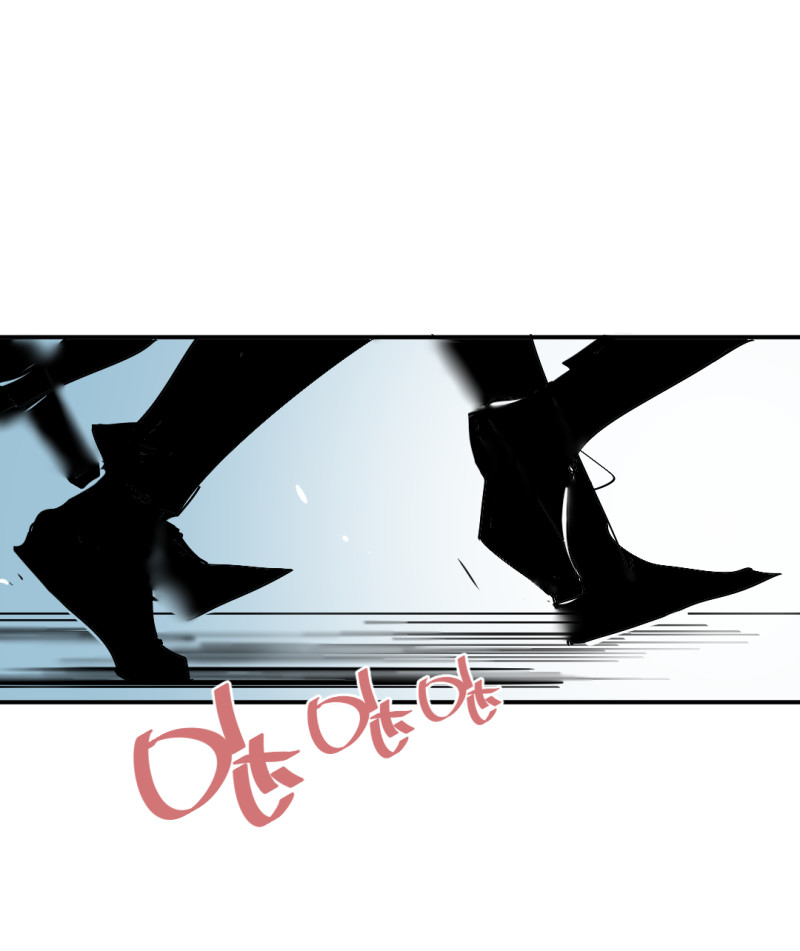 第31话还挺漂亮的女校医！21