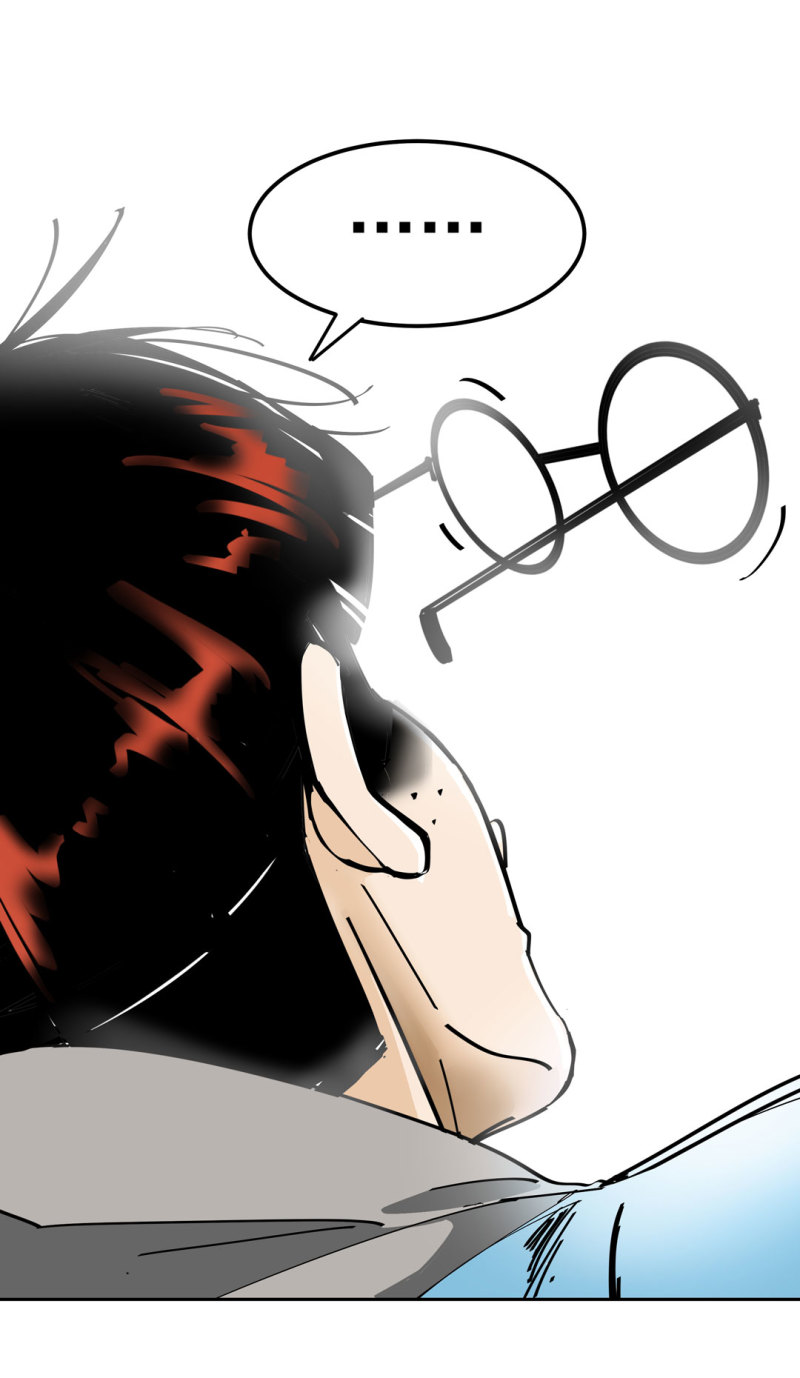 第34话想跟我学拳吗？彭鲁鲁24