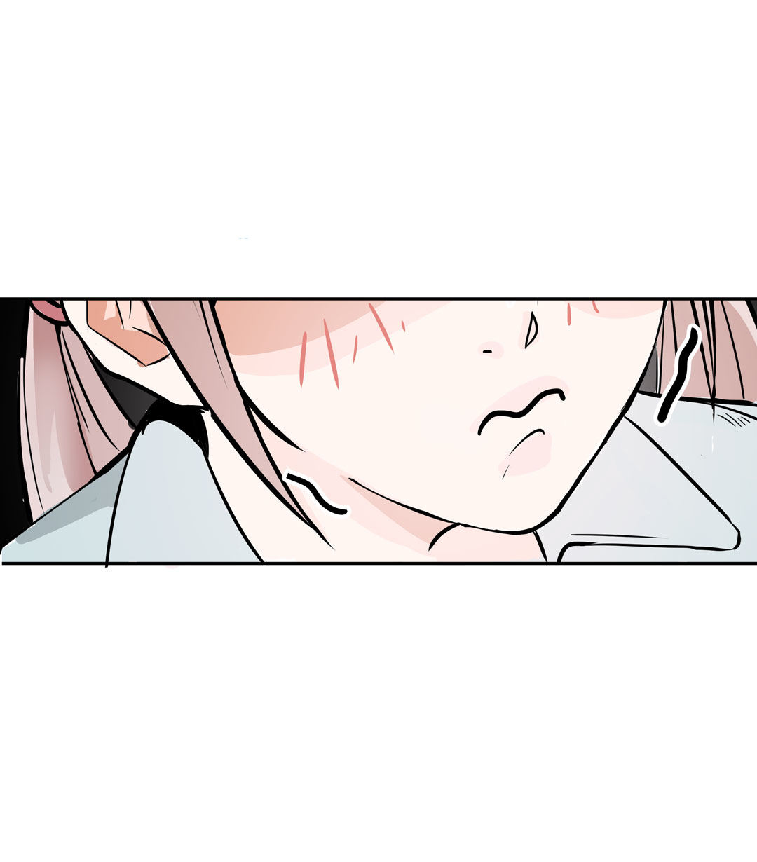 第17话 我的少女管家（二）15