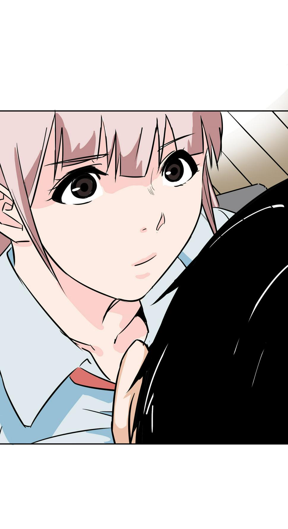第16话 我的少女管家（一）17
