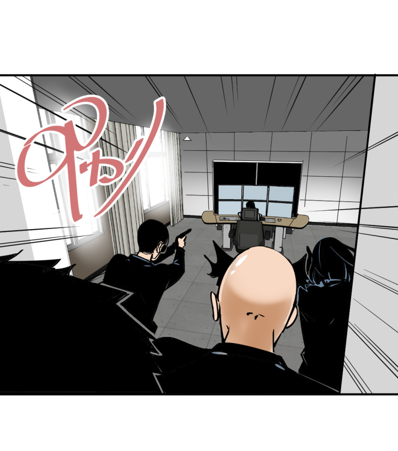 第31话还挺漂亮的女校医！22