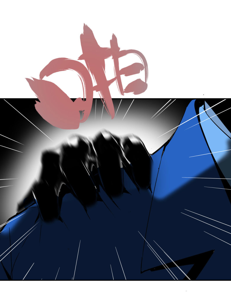 第51话 那个求救的人？28