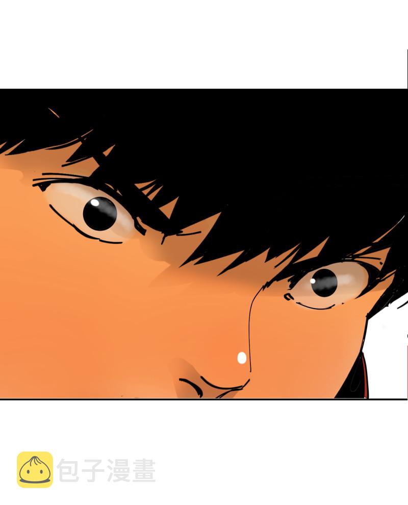 第54话掌握我的人生（完）38