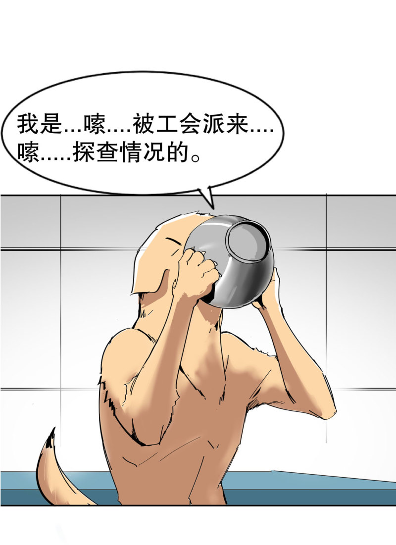 第38话你能变成白宇辰！3