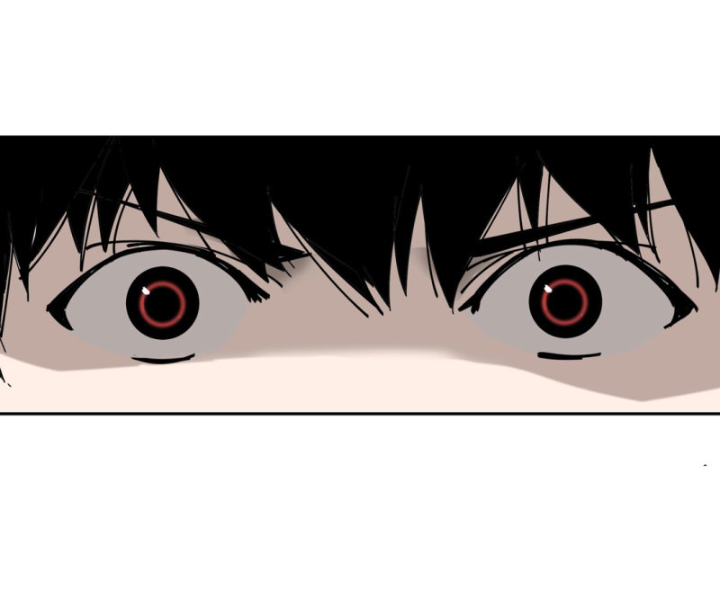 第50话熊猫会长的神器6