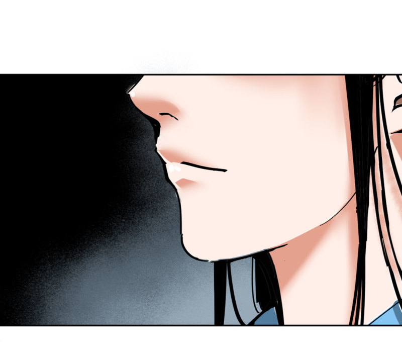 第33话自以为是的蠢货！59