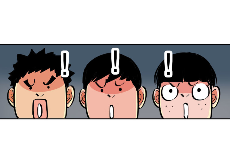 第33话自以为是的蠢货！46