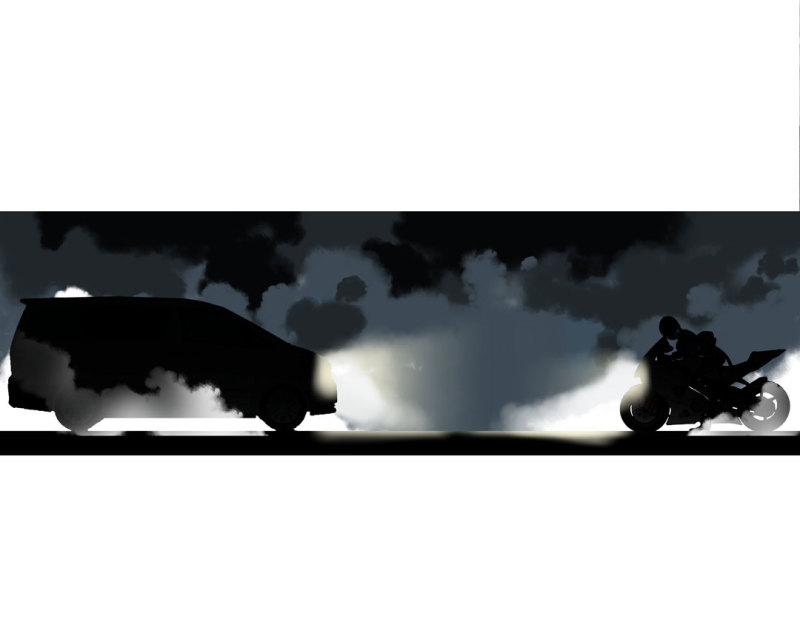 第39话营救爱国的小艾（一）40