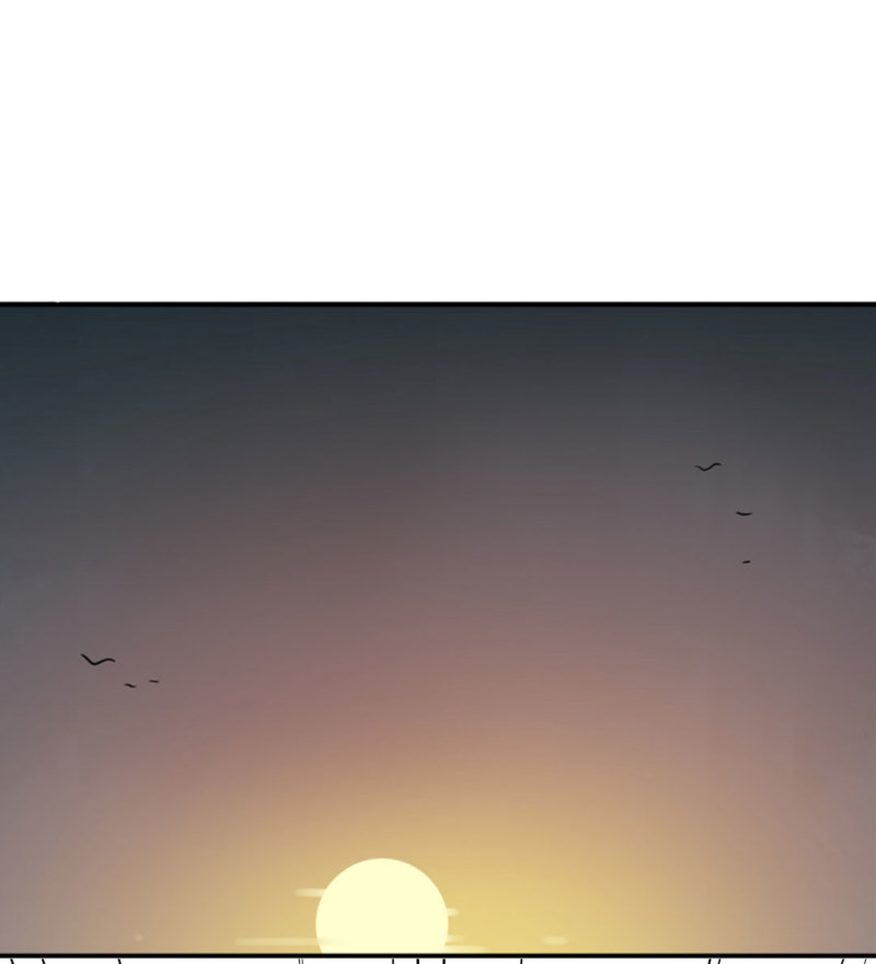 第37话这条狗是付三通？59