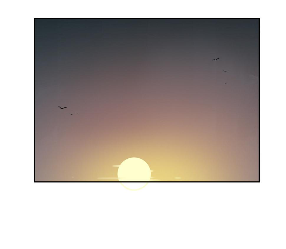 第14话 荒宅里面的女孩（一）1