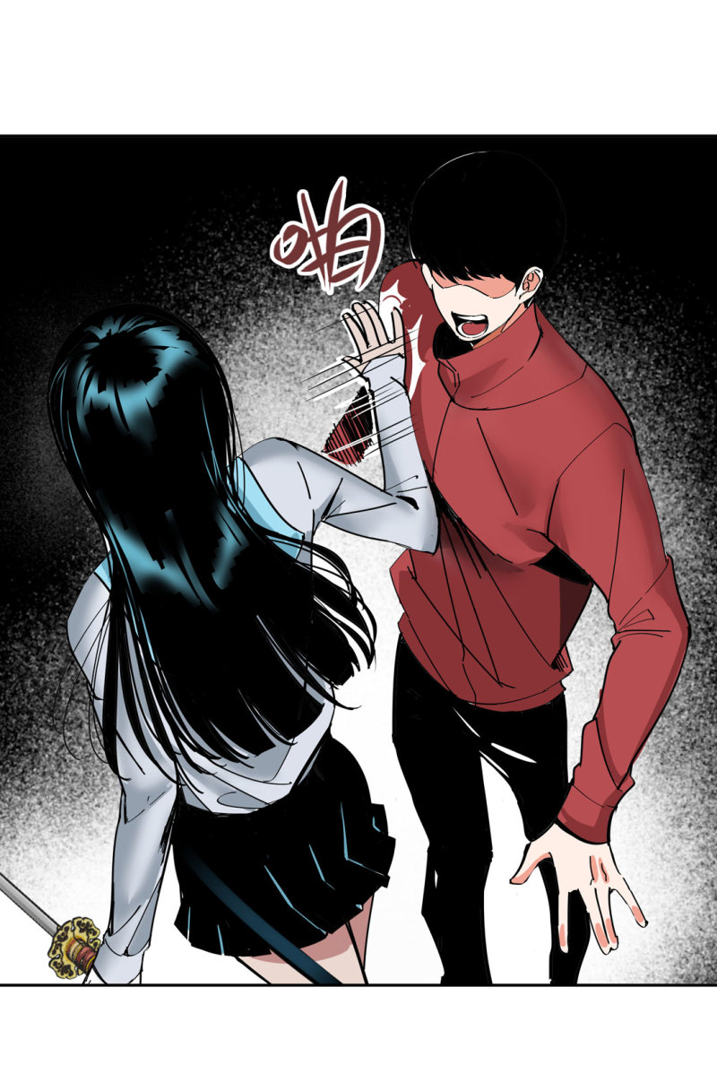 第34话想跟我学拳吗？彭鲁鲁6