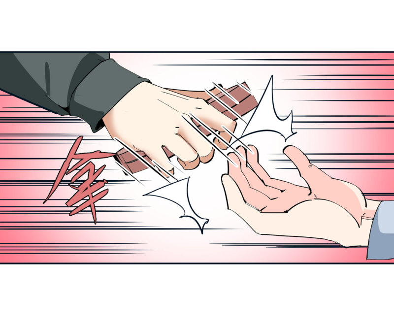 第36话小小的脚扭伤了6