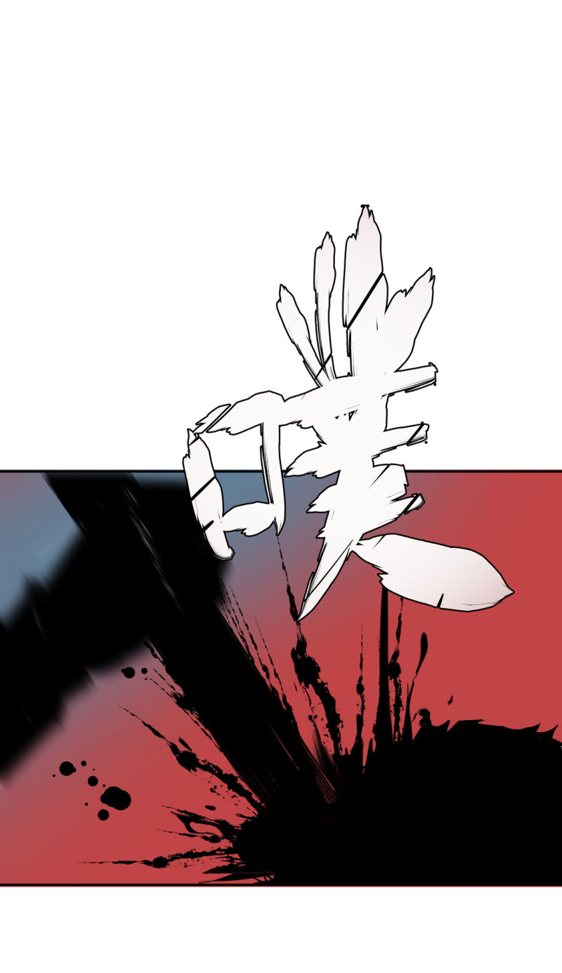 第49话猎狗大叔35
