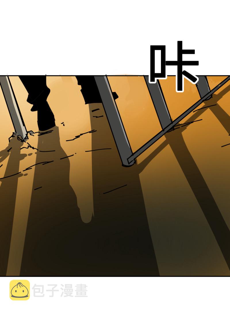 第54话 掌握我的人生（完）16