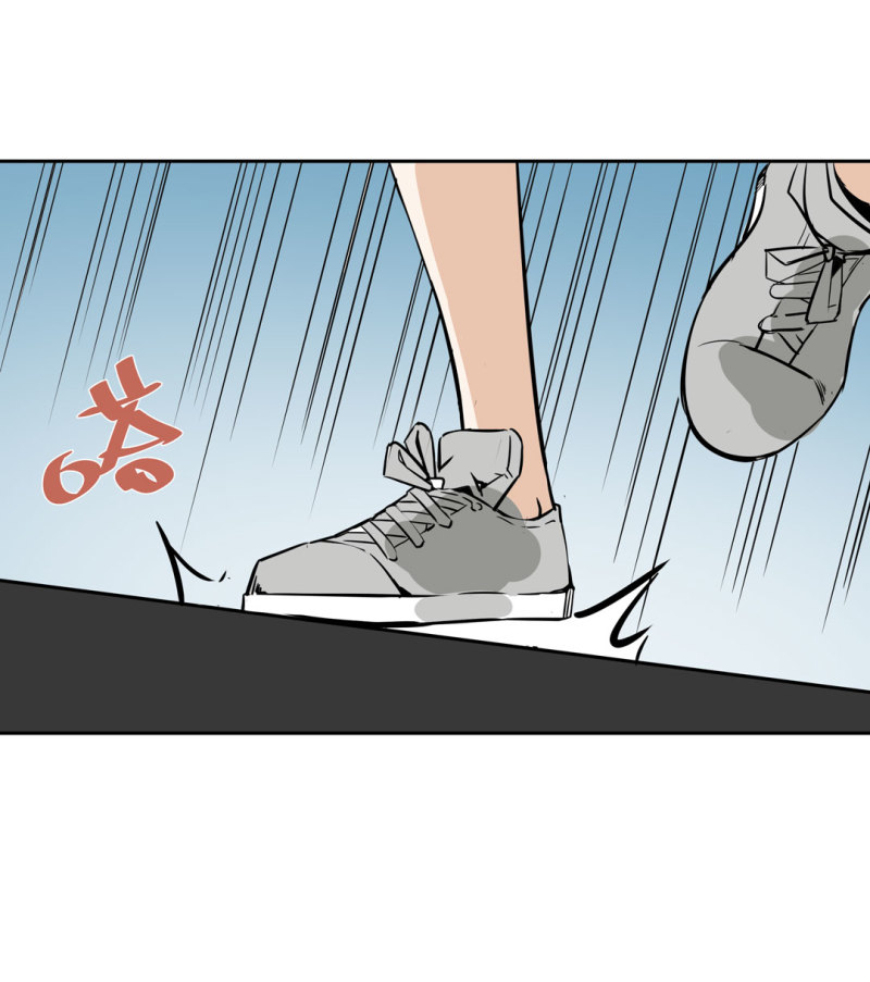 第21话我要回到游戏！40