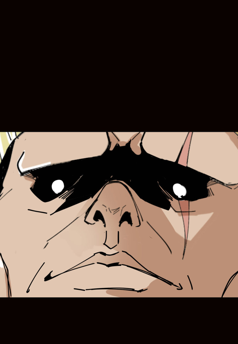 第41话小艾！51