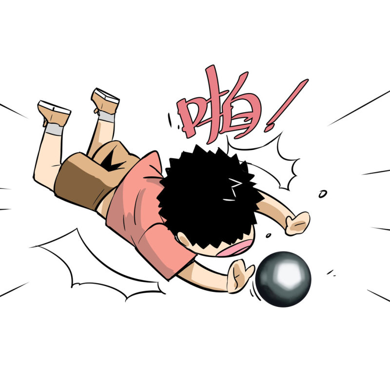 第27话不认输的张爱国13