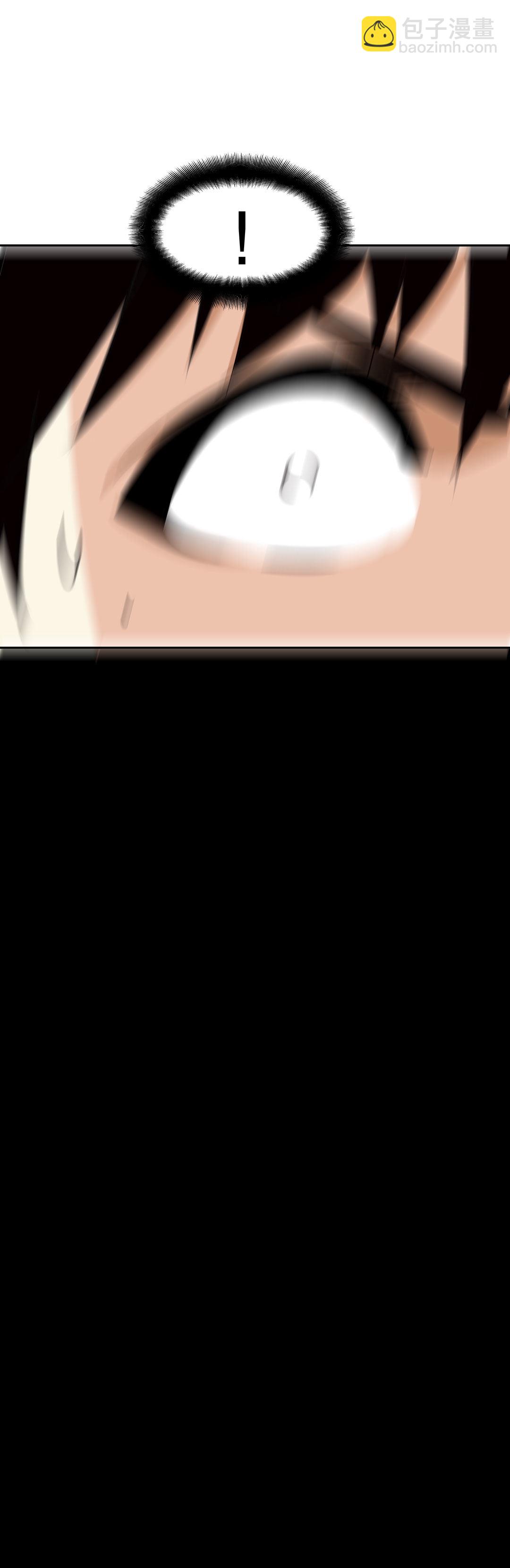 第18话 什么情况？金牙哥！28