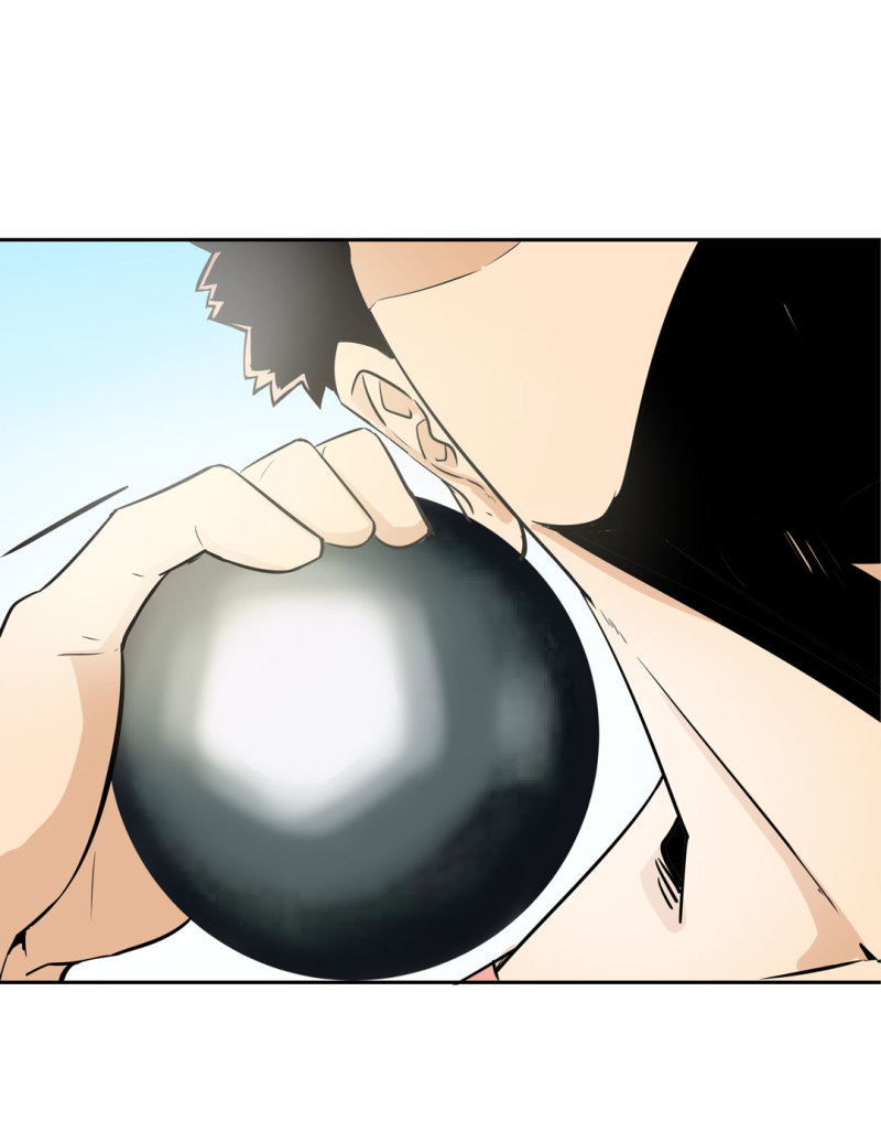 第27话不认输的张爱国9