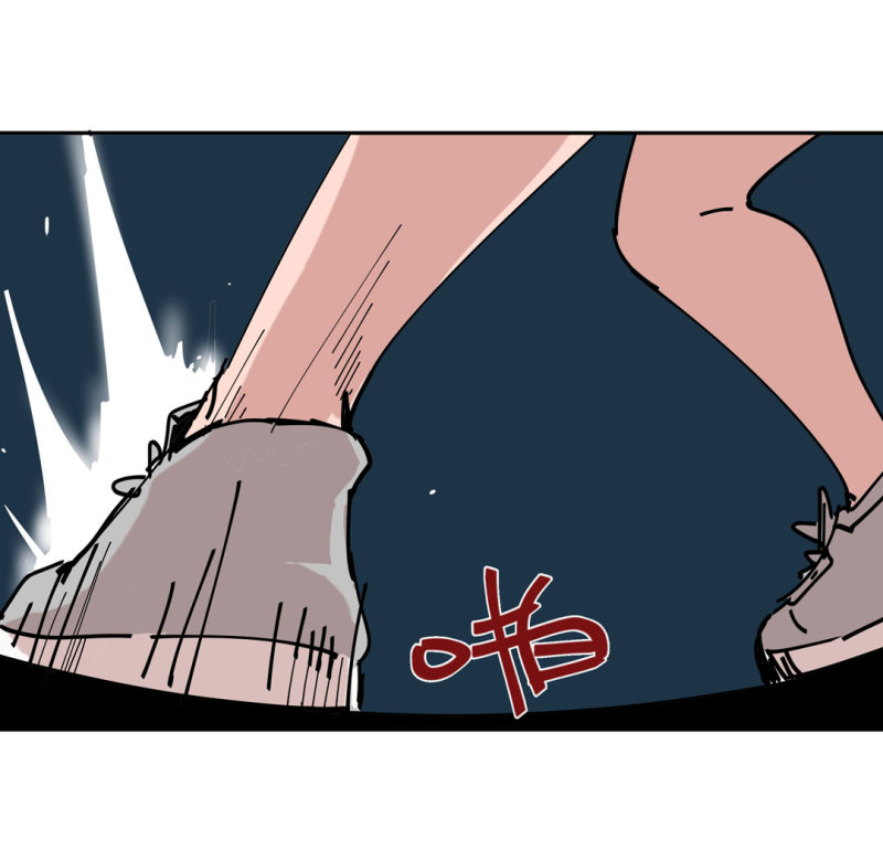 第42话能看到CG的必杀技！8