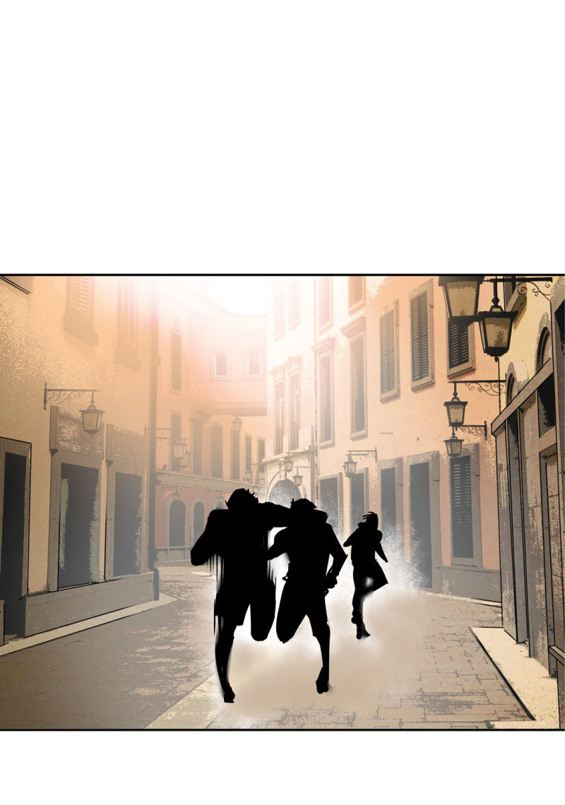 第33话自以为是的蠢货！28