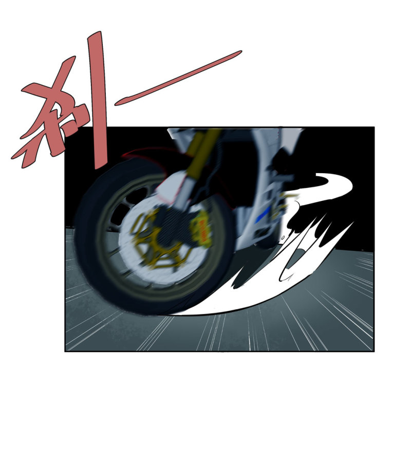第39话营救爱国的小艾（一）30