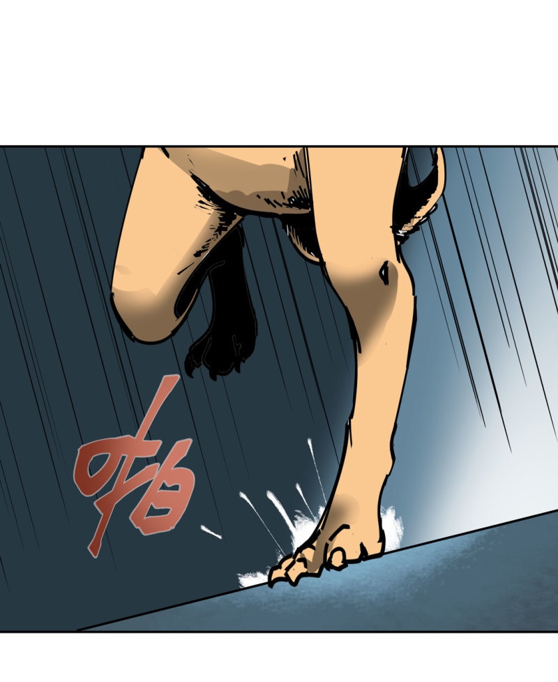 第44话黑色副本的钥匙4