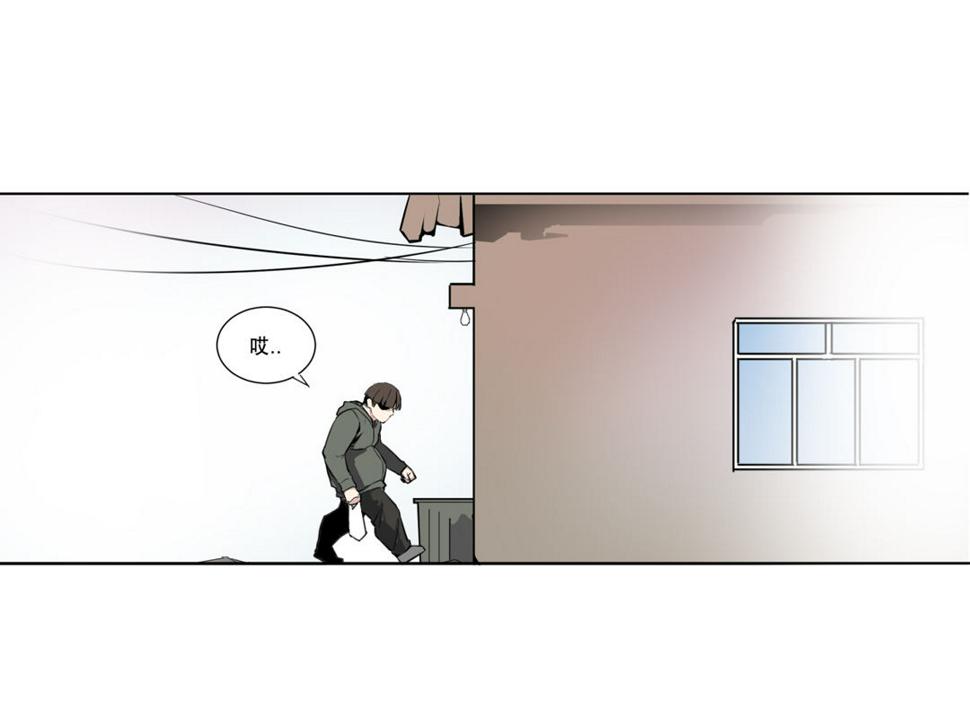第2话 是心动的感觉22