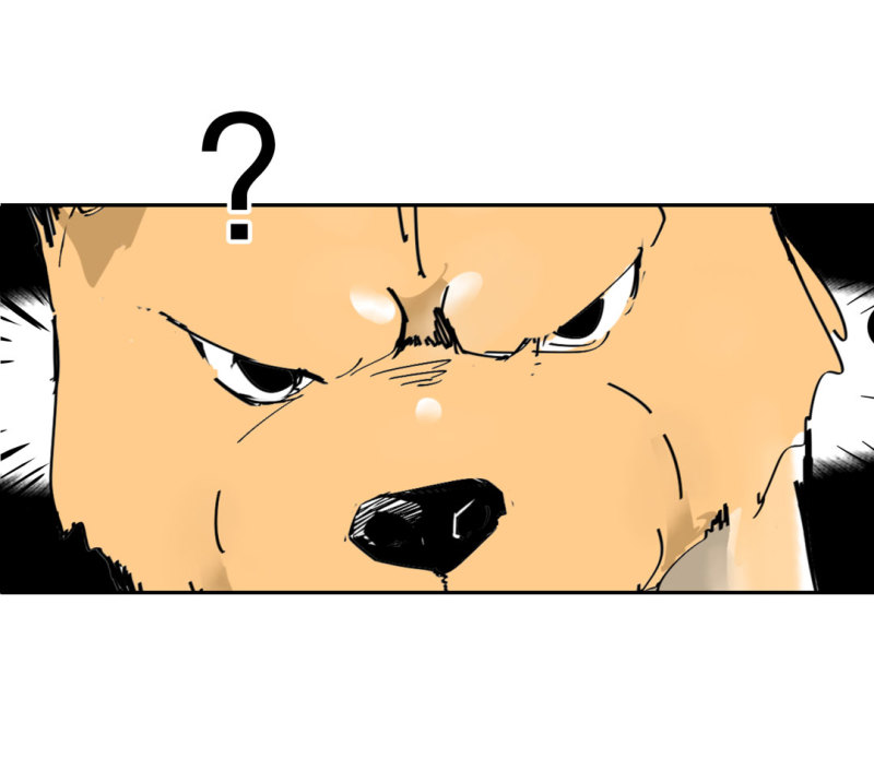 第51话那个求救的人？51