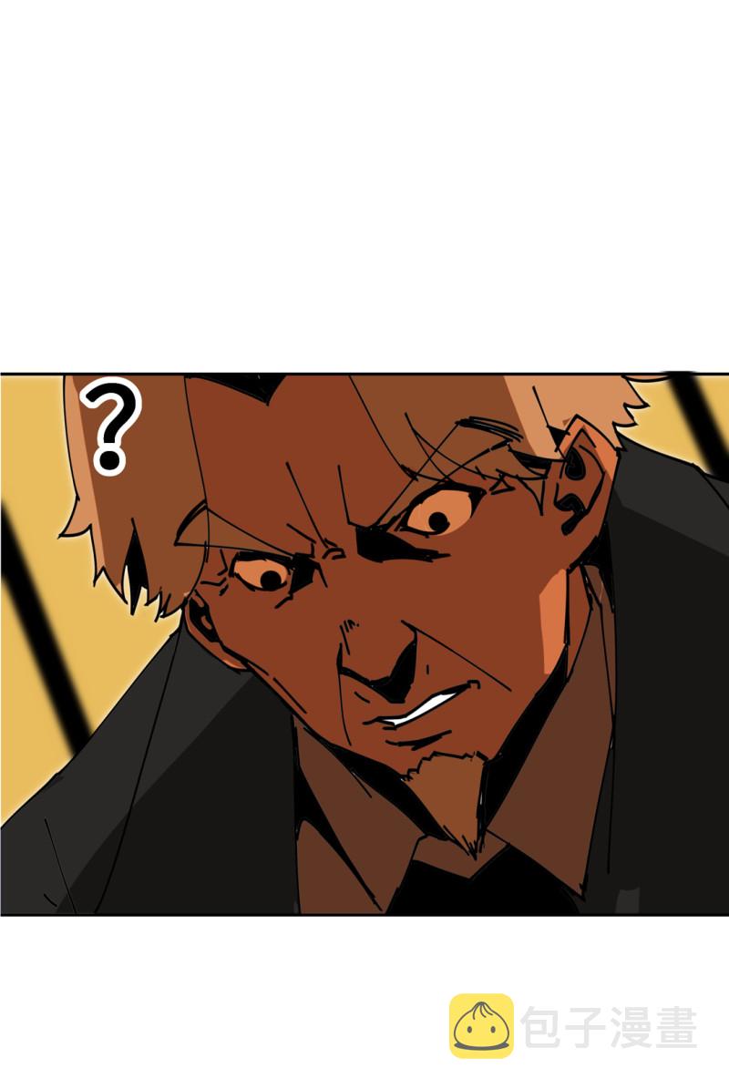 第54话 掌握我的人生（完）23