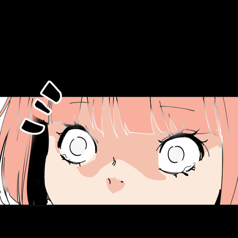 第41话小艾！32