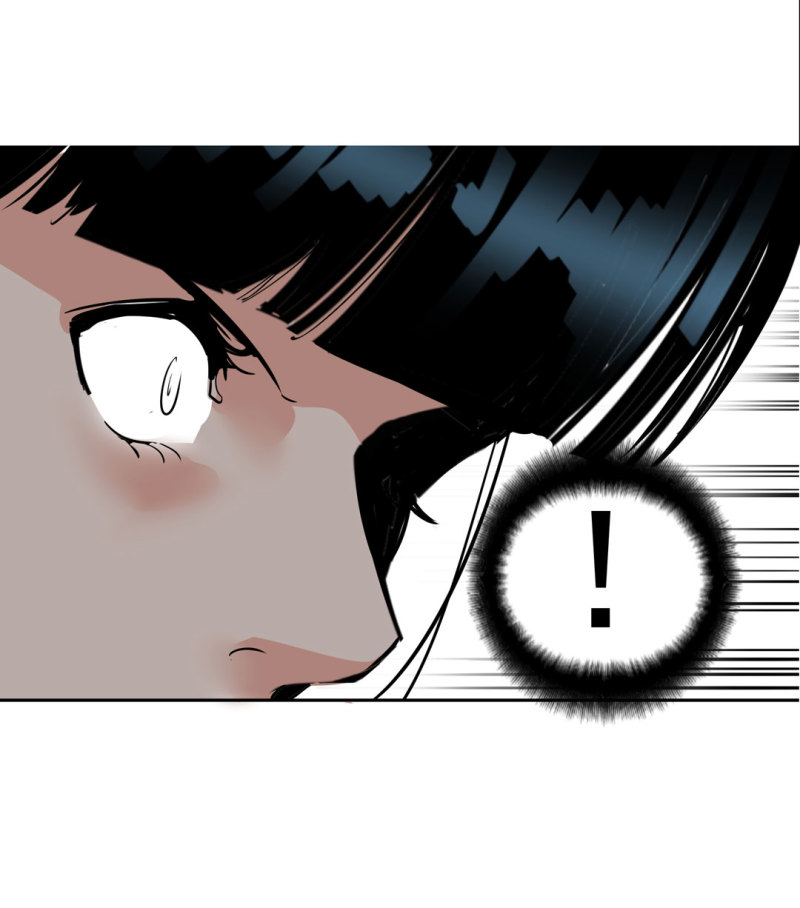 第37话这条狗是付三通？44