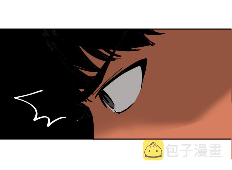 第54话 掌握我的人生（完）15