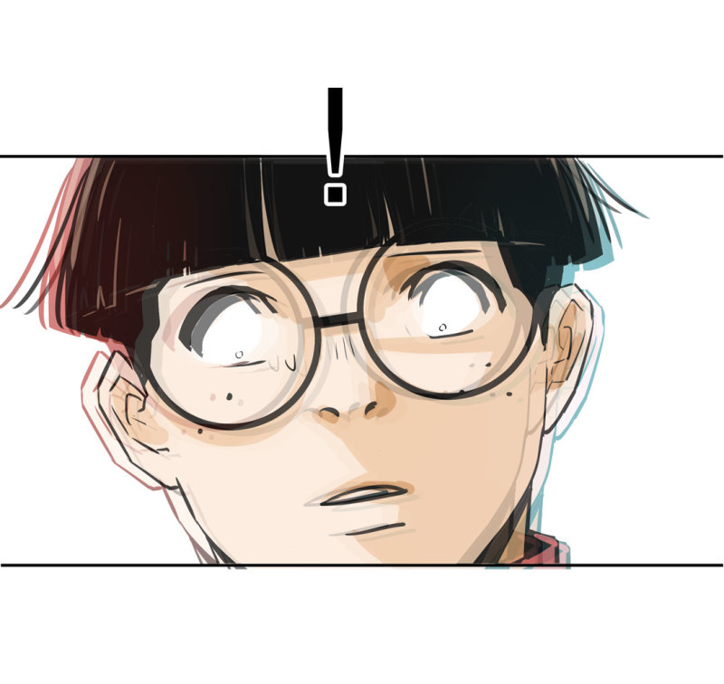 第27话不认输的张爱国52
