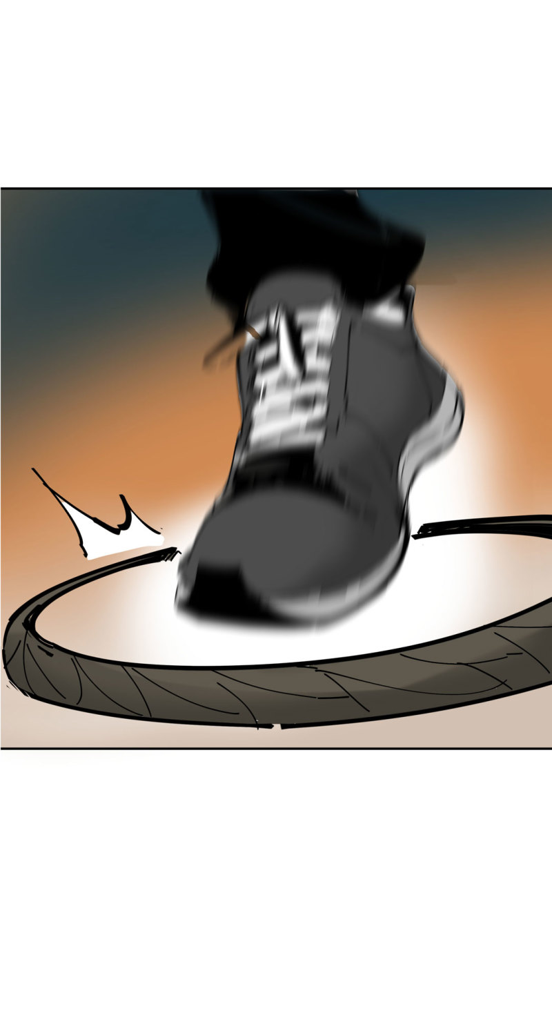 第46话设置陷阱的女NPC?25