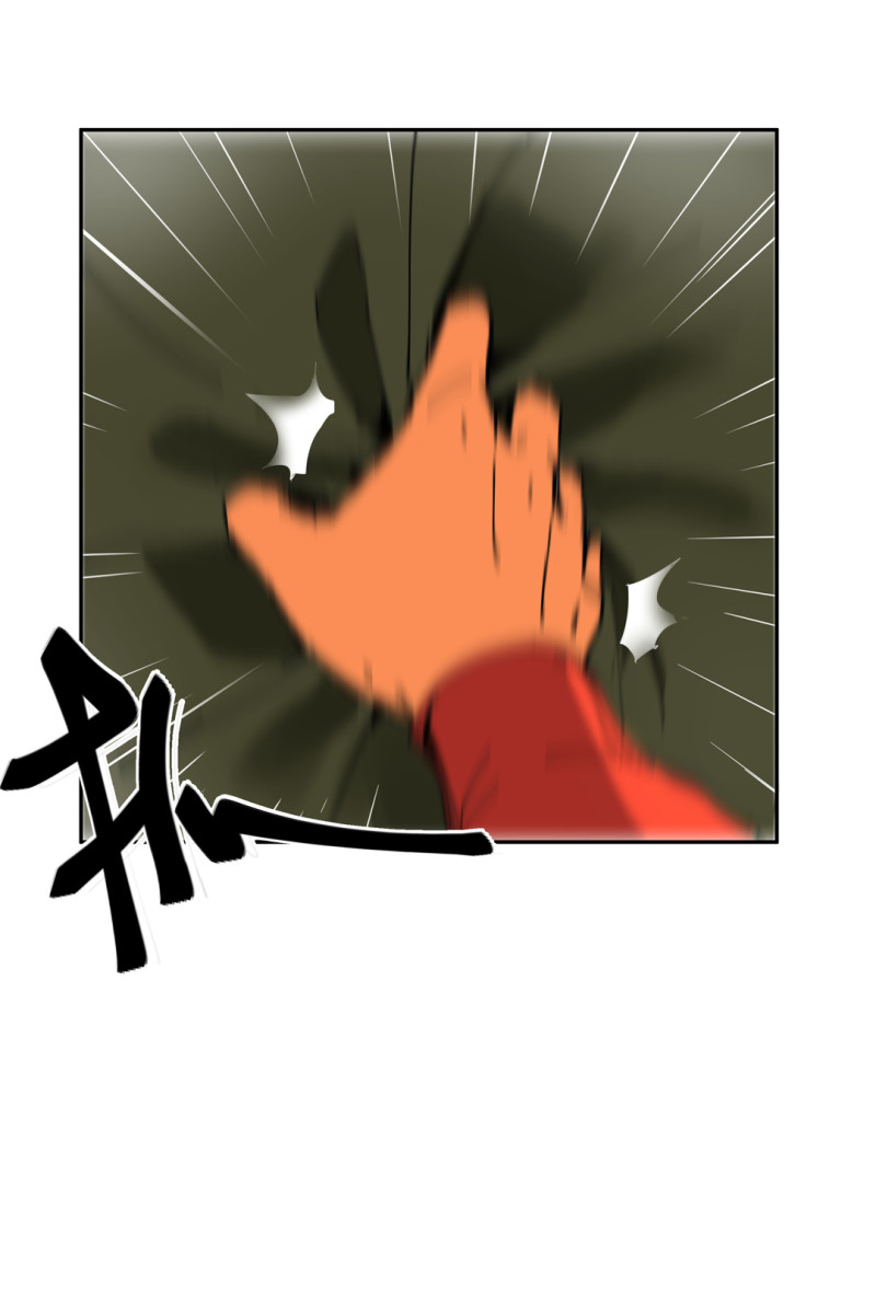第54话掌握我的人生（完）32