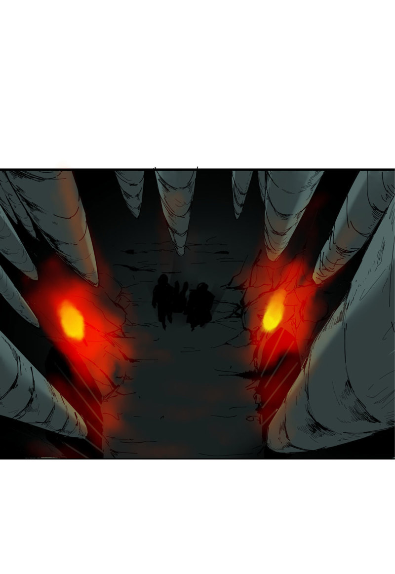 第52话变异1
