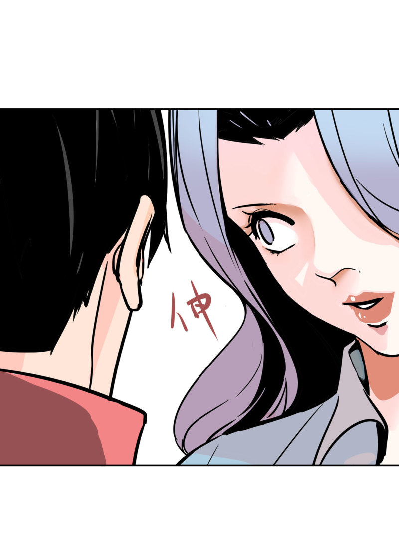 第30话出手相助的神秘女校医！38