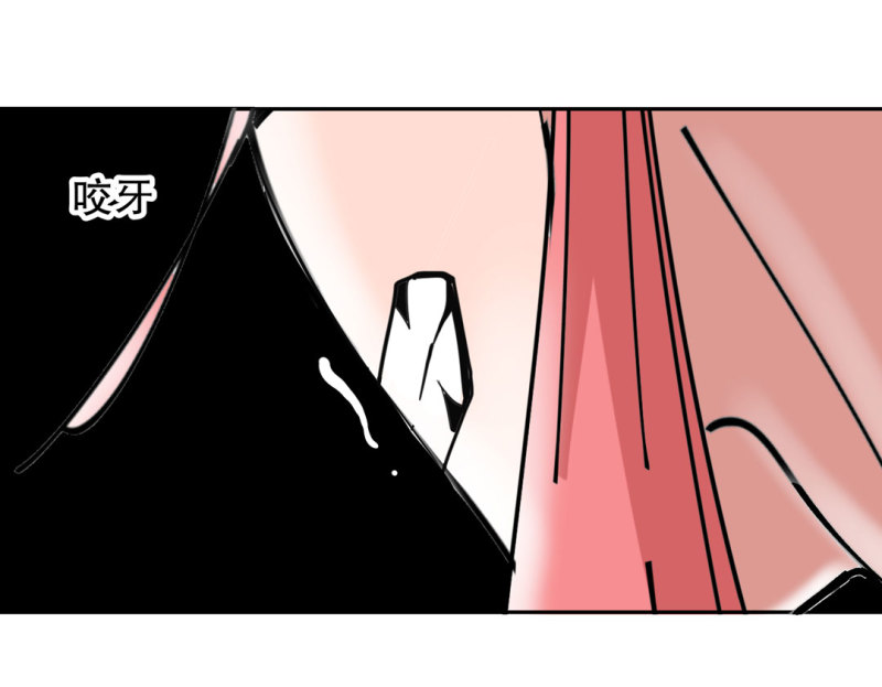 第42话能看到CG的必杀技！15