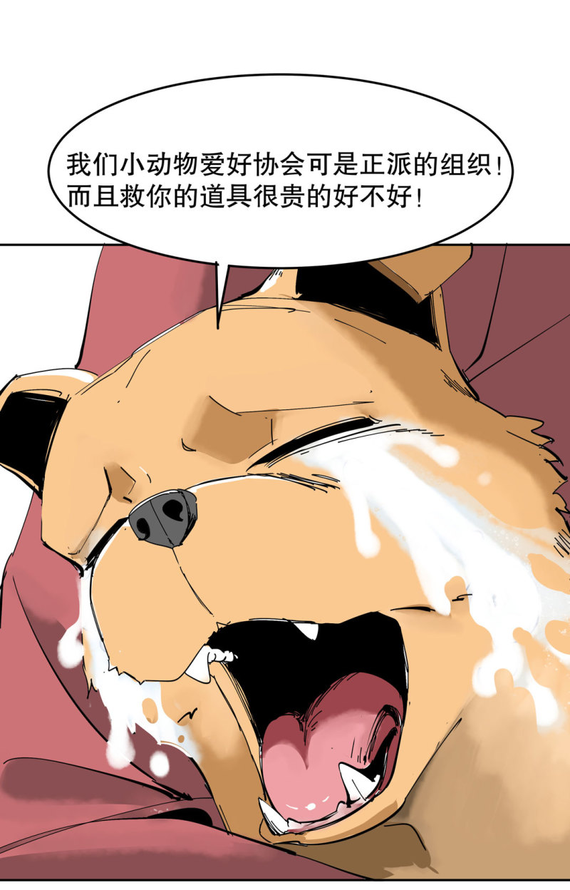 第39话营救爱国的小艾（一）12