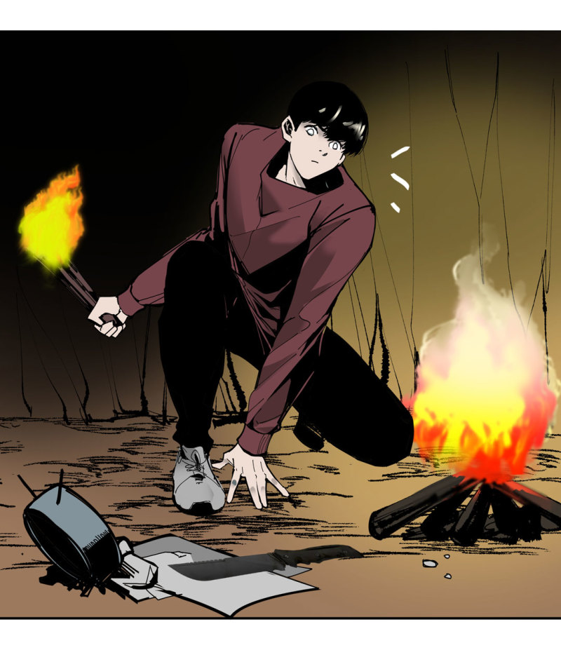 第48话陨石怪事(二）13
