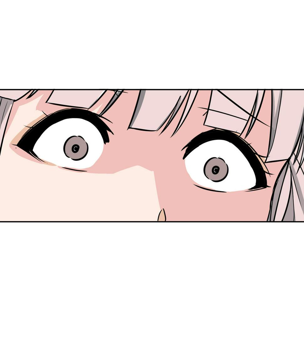 第16话 我的少女管家（一）24