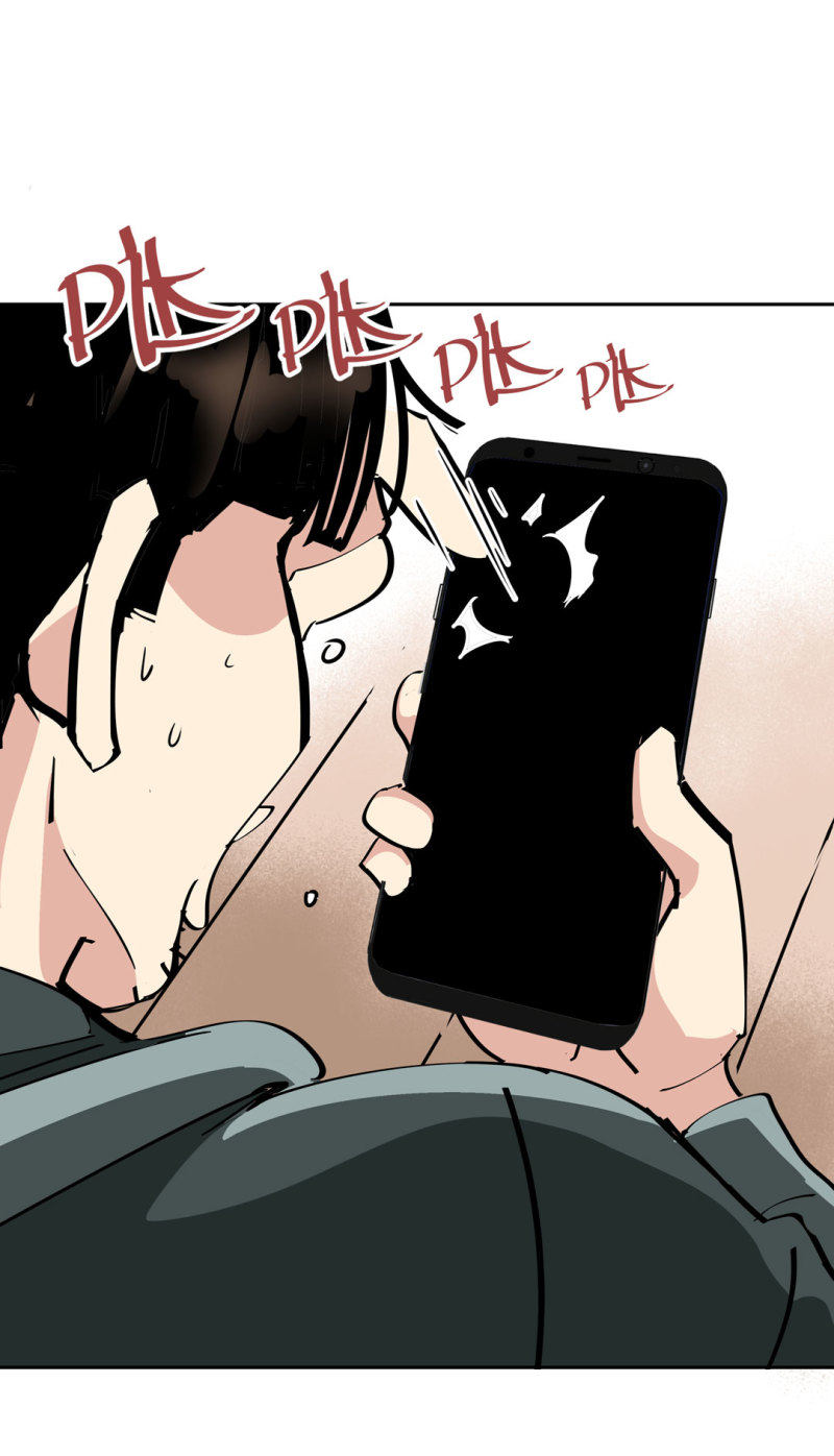 第34话想跟我学拳吗？彭鲁鲁36