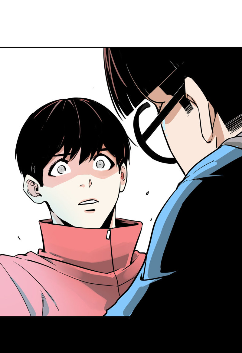 第29话屠杀（二）6